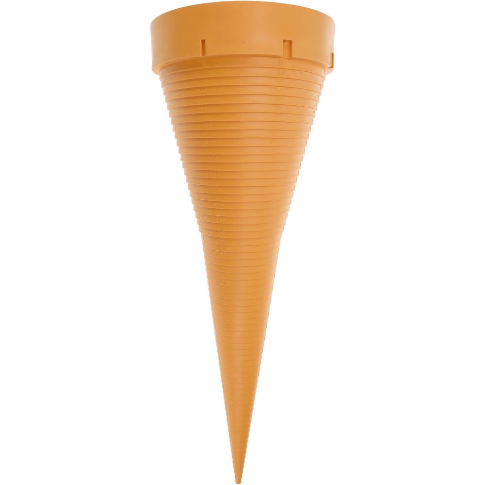 O Ring Sizing Cone